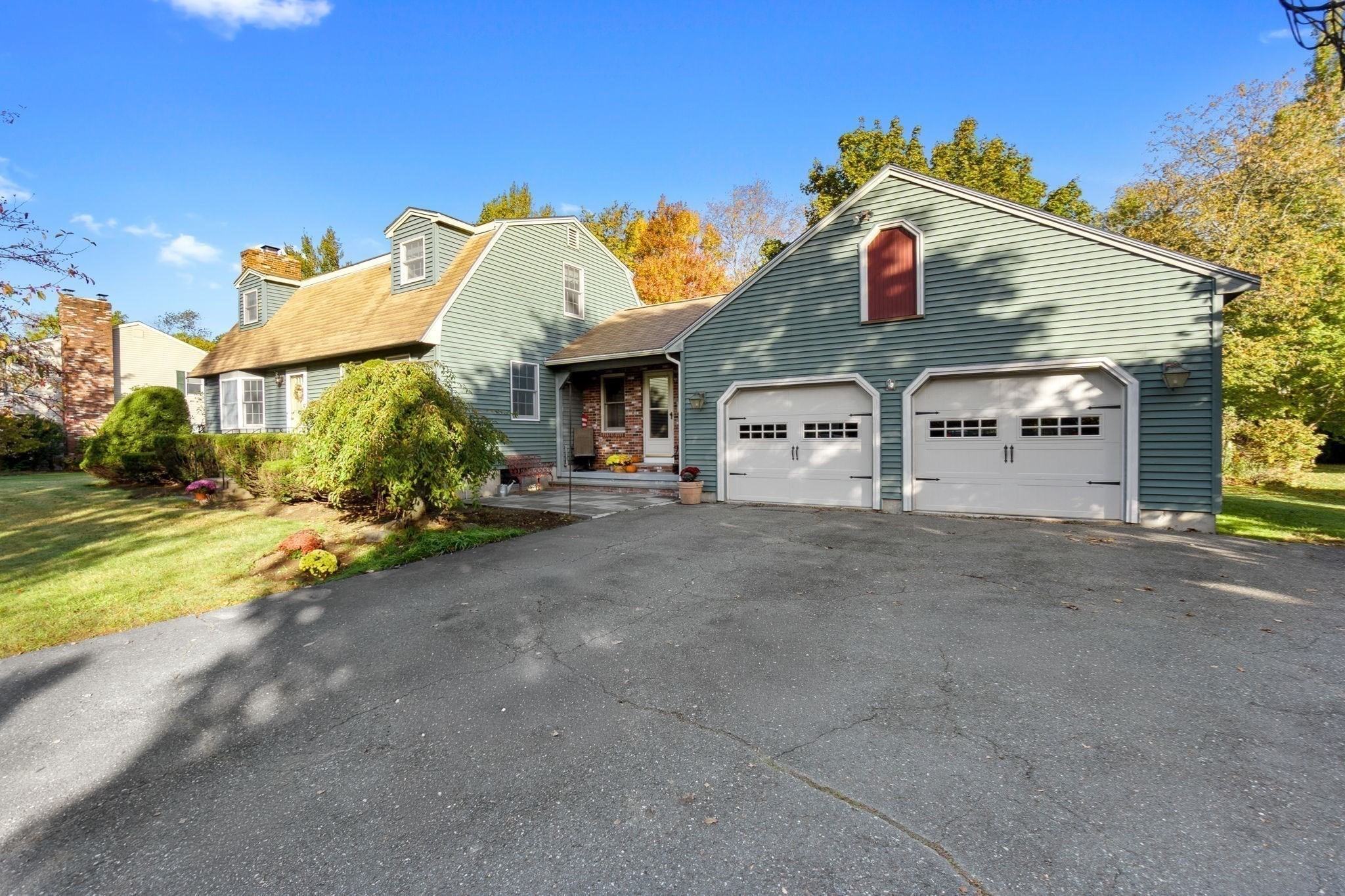 3 Anthony Lane, Danvers, MA 01923 — photo 2