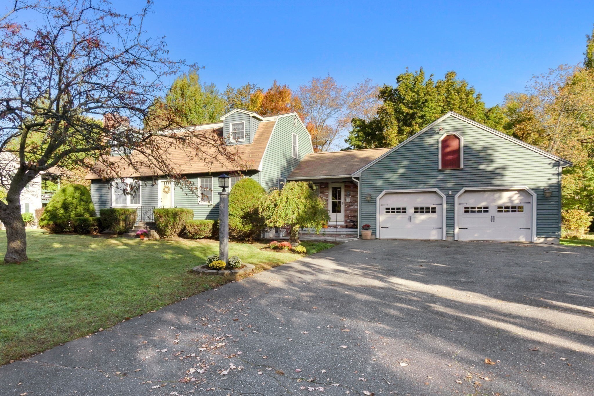 3 Anthony Lane, Danvers, MA 01923 — photo 3