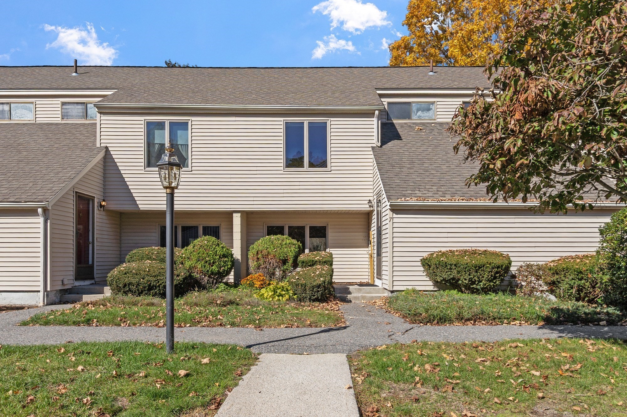 407 Great Rd #7 — photo