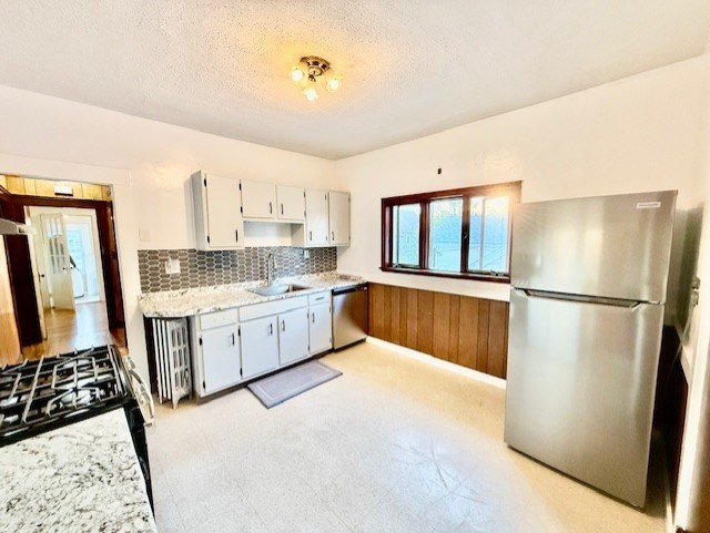 268 Willis Ave #268 — photo