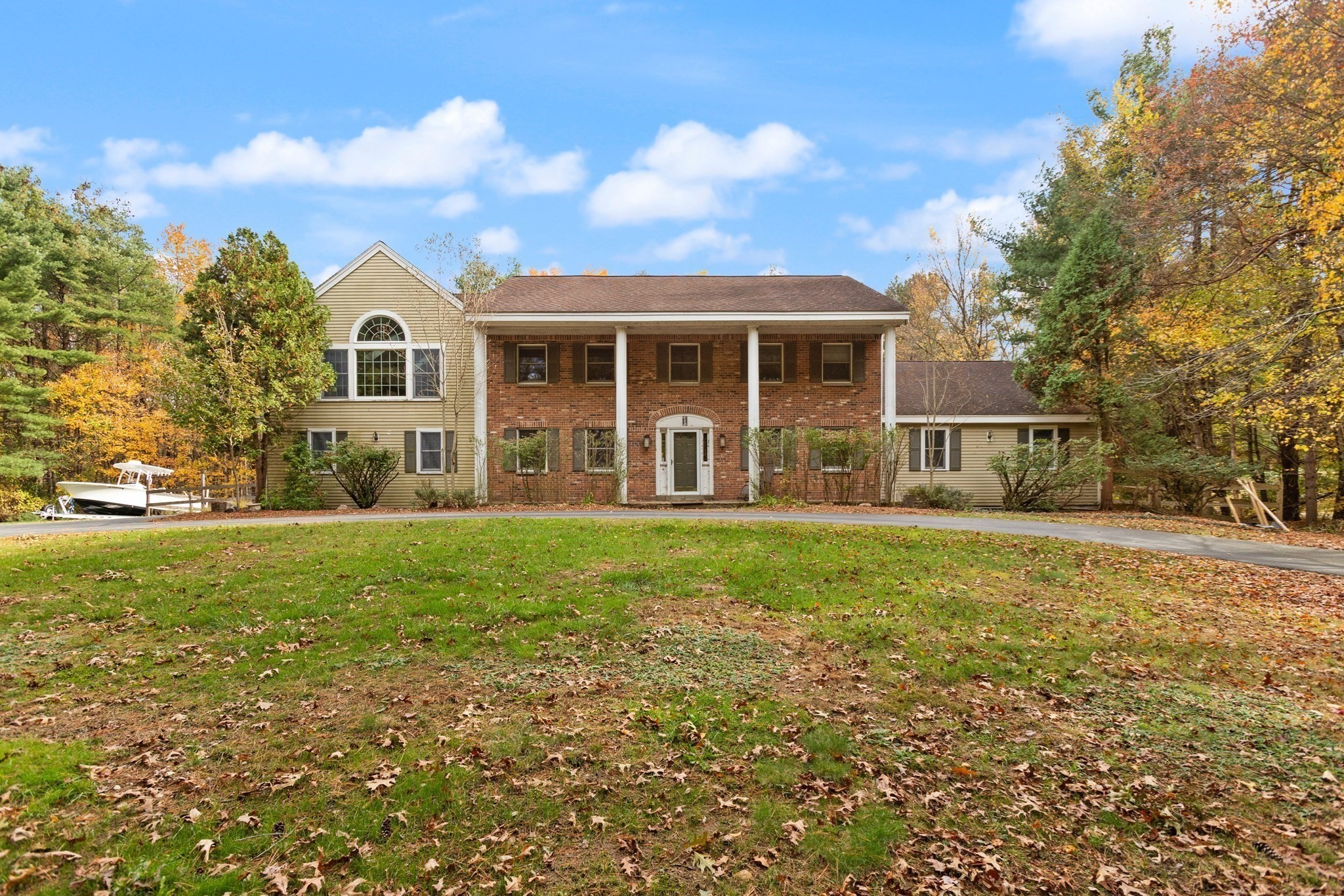 11 Pearl — photo