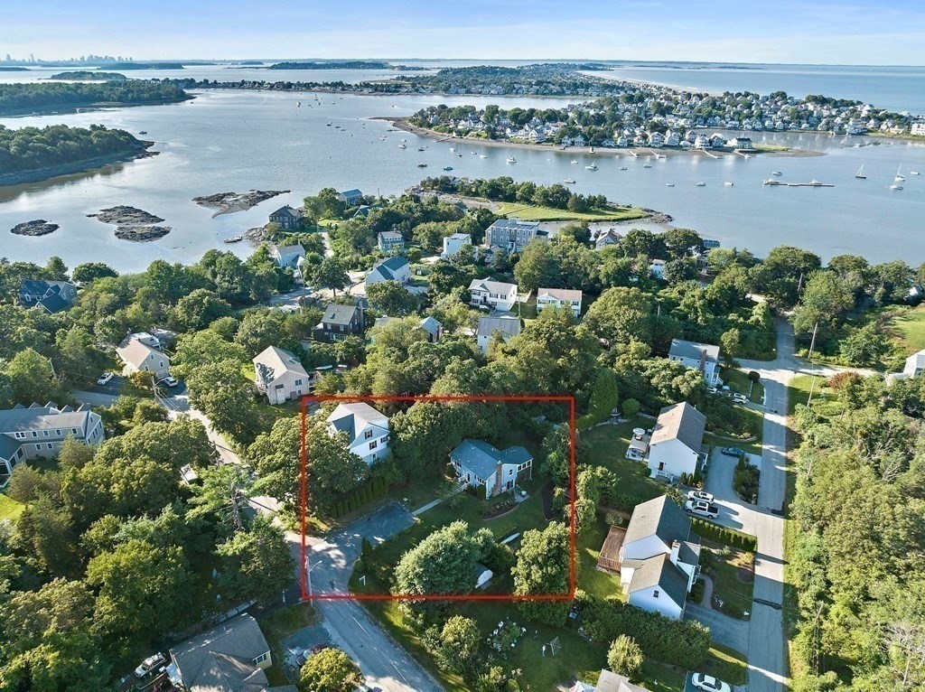 36 Barnstable Rd — photo