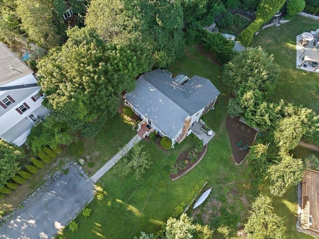 36 Barnstable Road, Hull, MA 02045 — photo 2