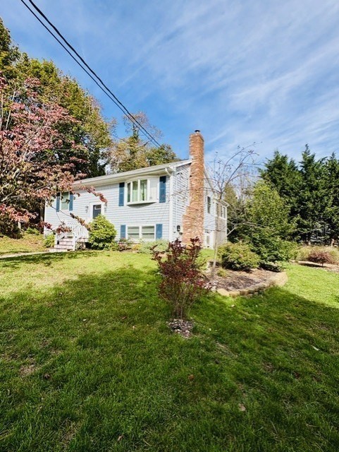36 Barnstable Road, Hull, MA 02045 — photo 3