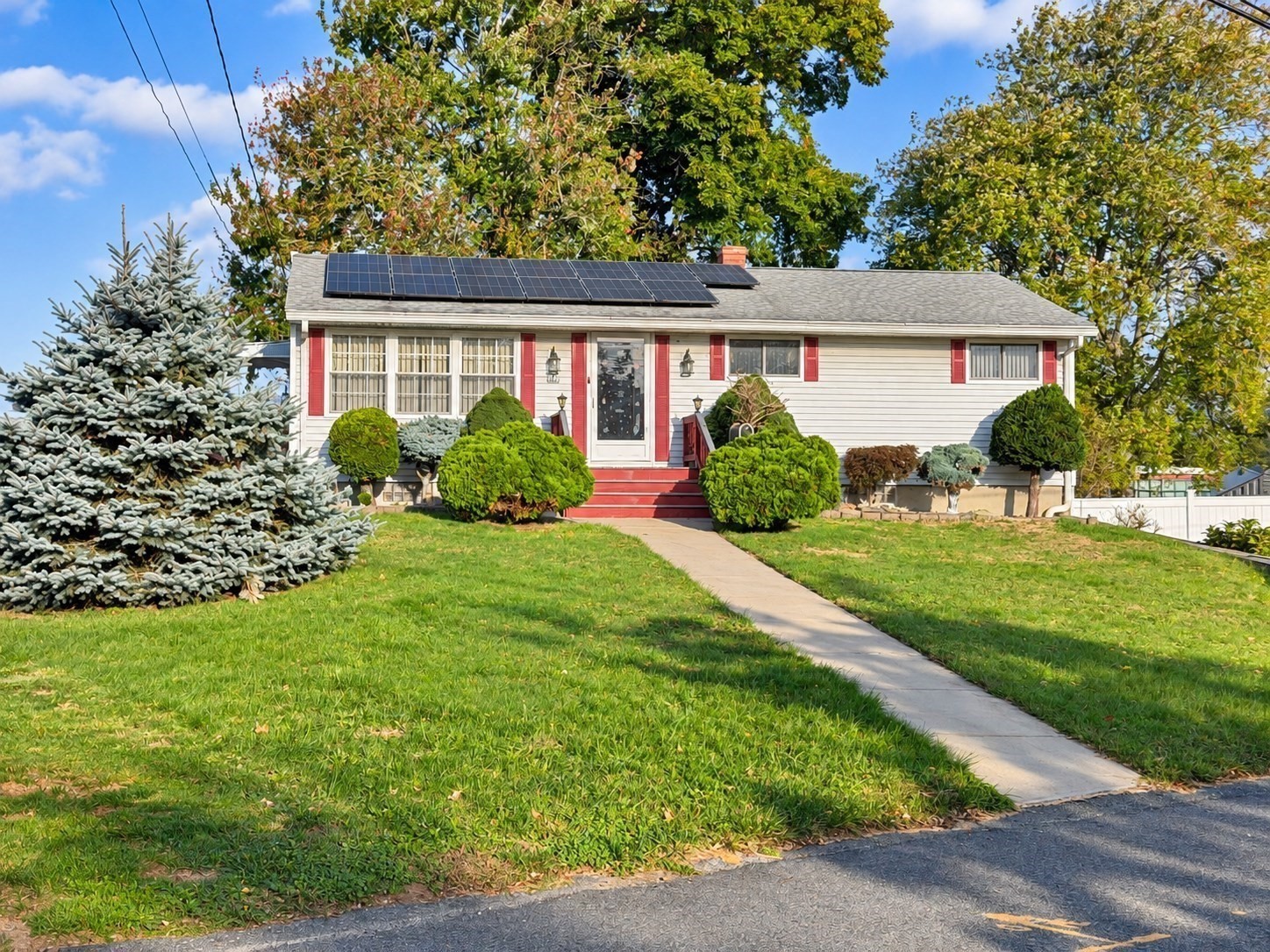 37 Paula Street — photo