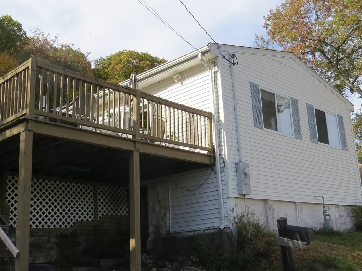 11 Sonoma Dr — photo