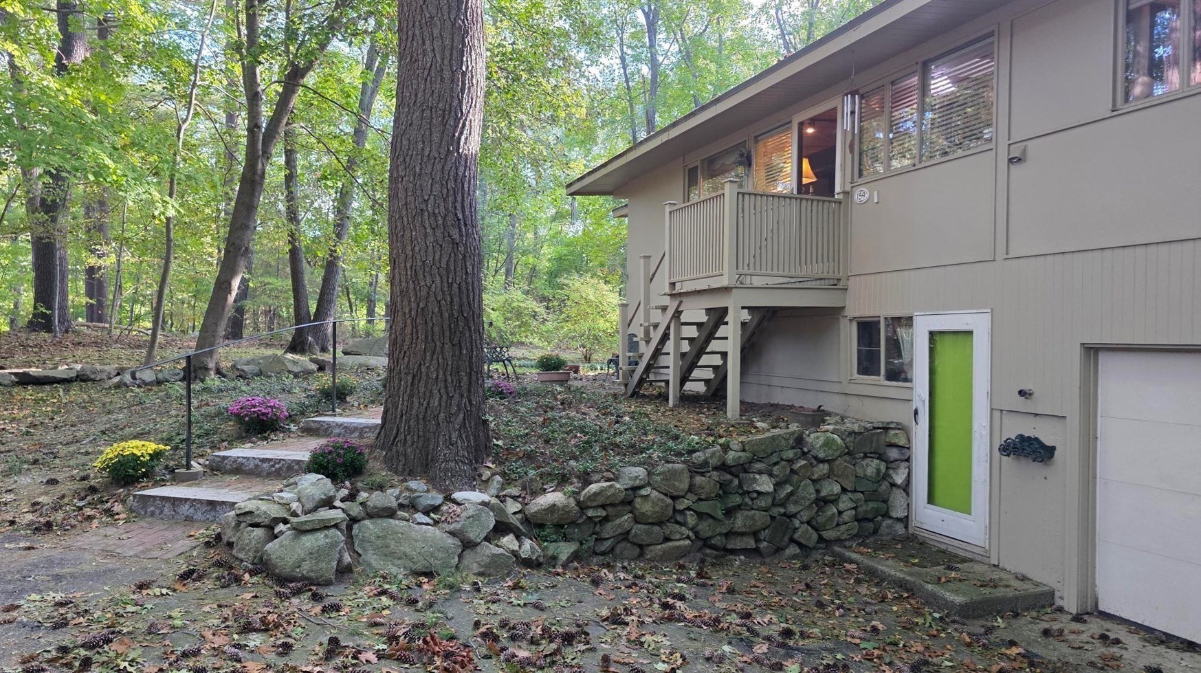 159 Leavitt Street, Hingham, MA 02043 — photo 3
