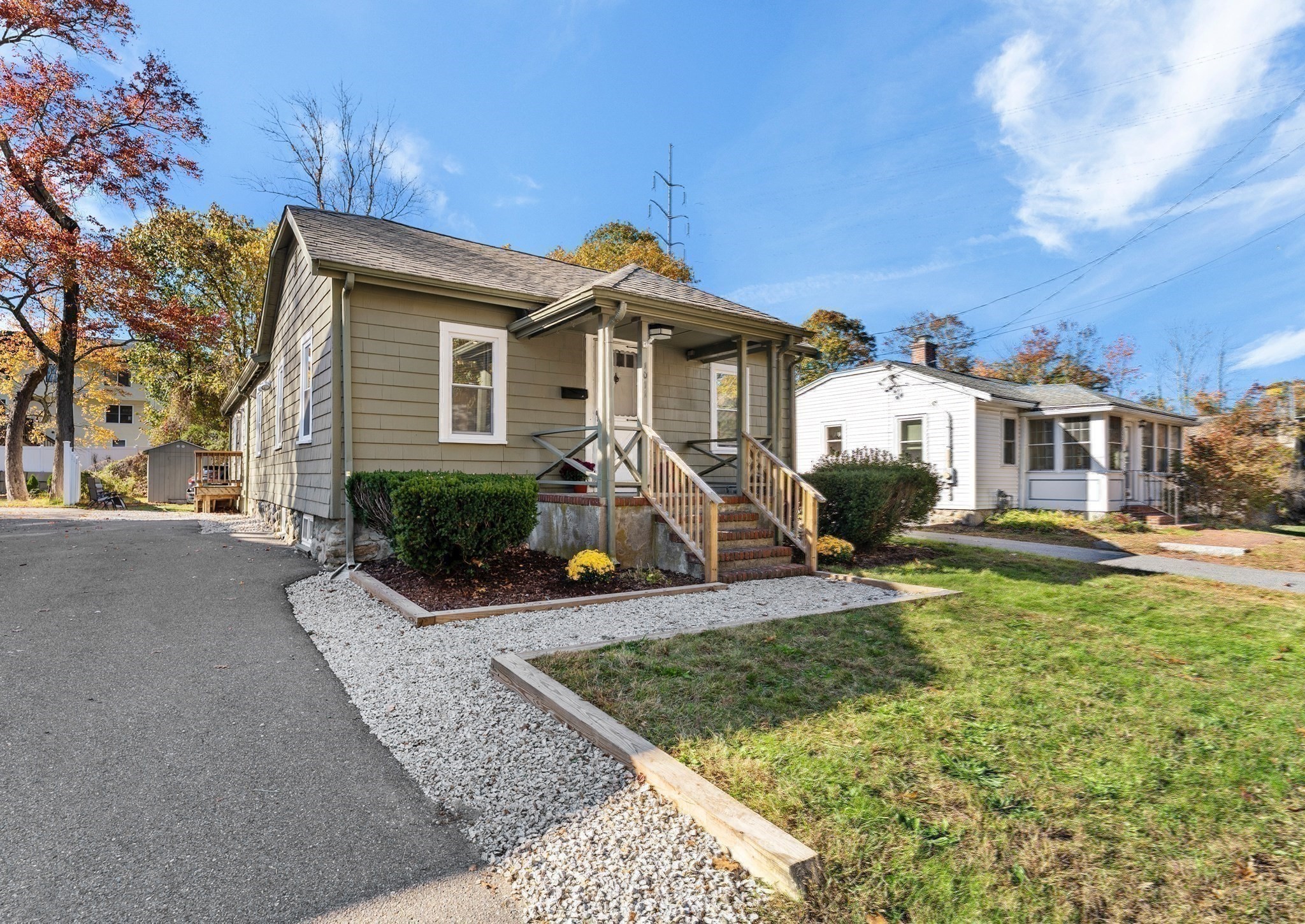 1011 Webster Street, Needham, MA 02492 — photo 2