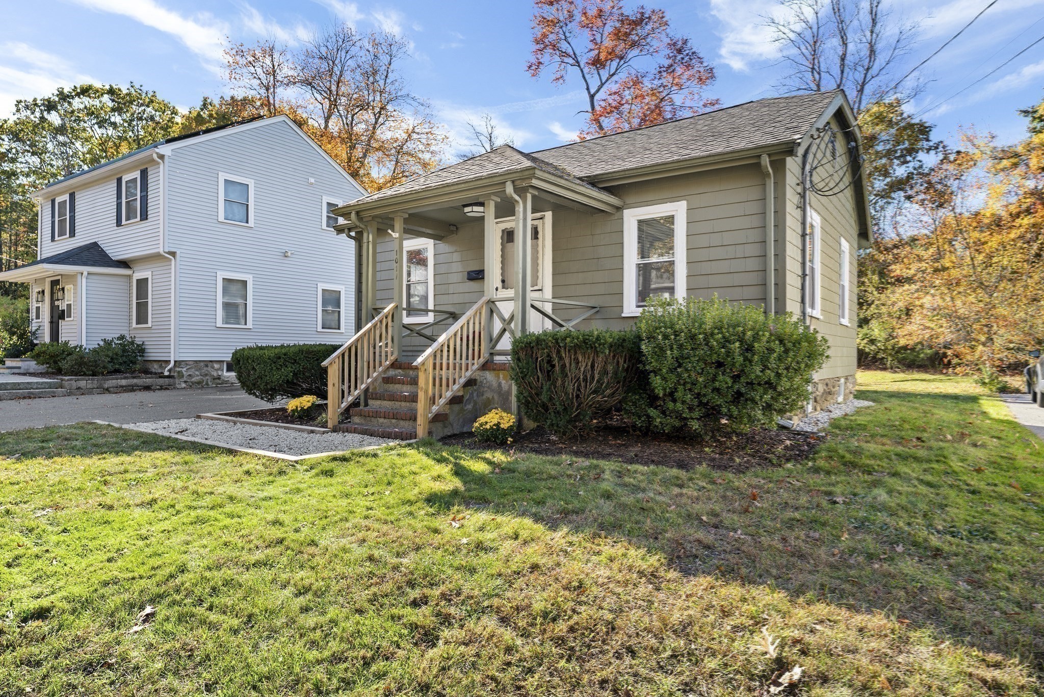 1011 Webster Street, Needham, MA 02492 — photo 3