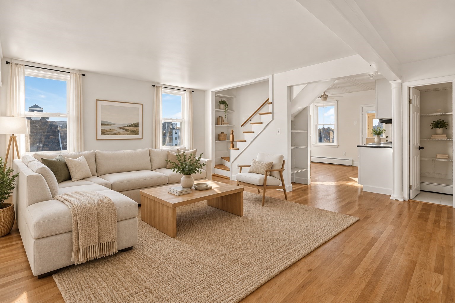 173-175 Shirley St #6 — photo