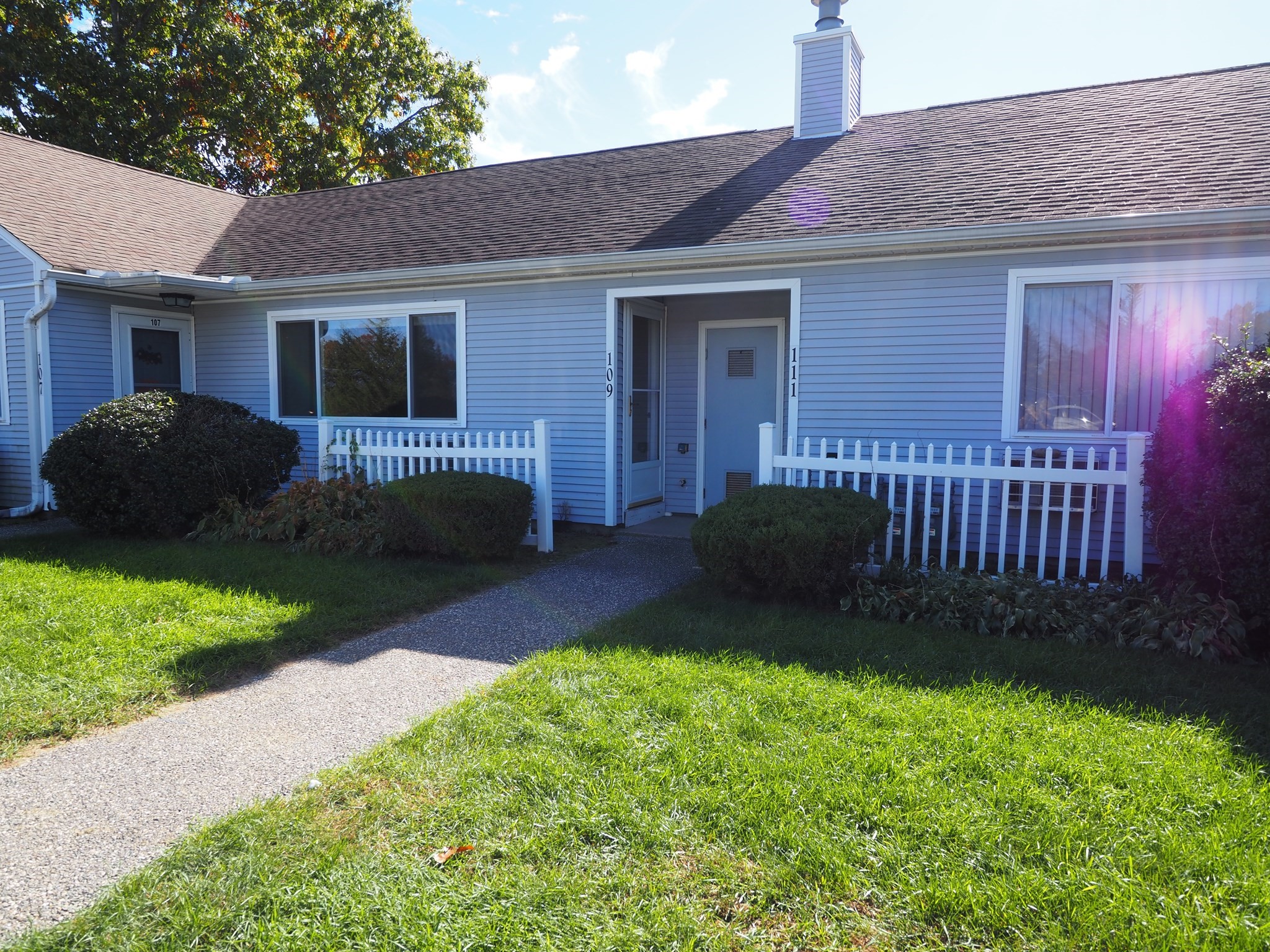 109 Stephens St. #109 — photo