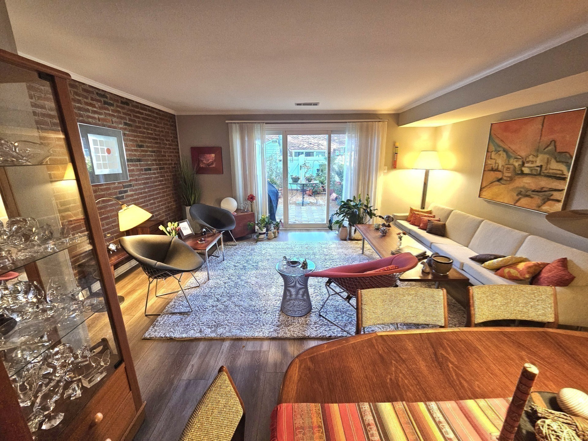 1108 Windsor Dr #1108 — photo