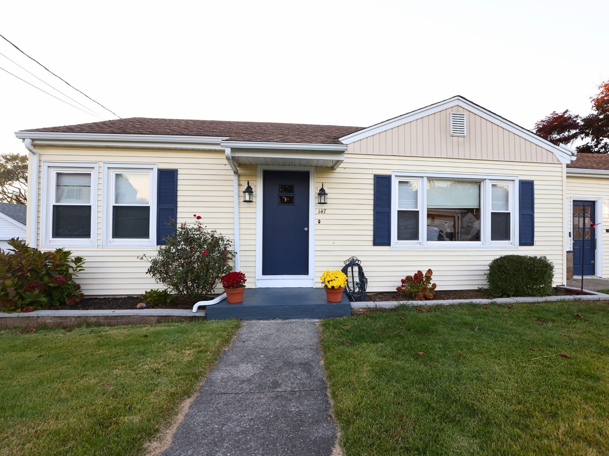 147 Dellawanda Rd — photo
