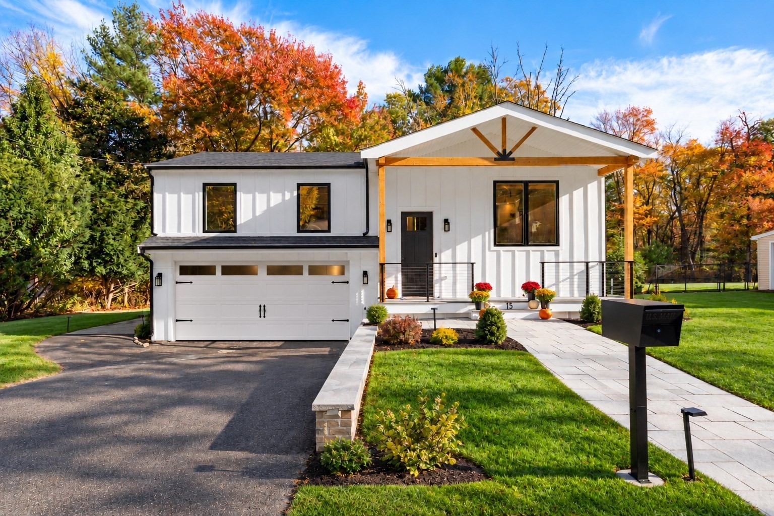 15 Robs Ln — photo