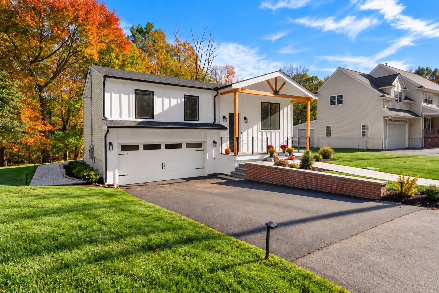 15 Robs Lane, Sharon, MA 02067 — photo 2