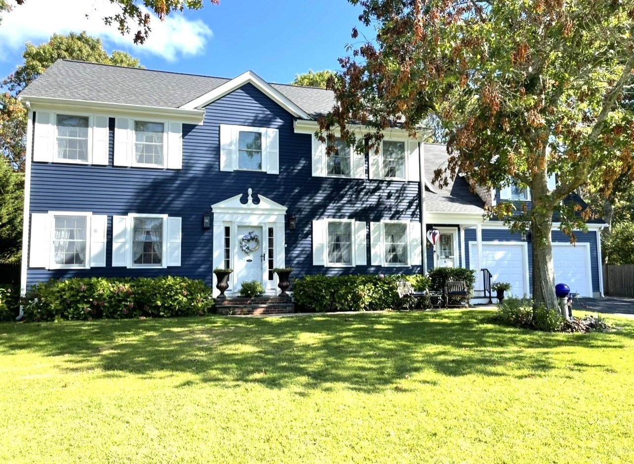 46 Tara Ter — photo
