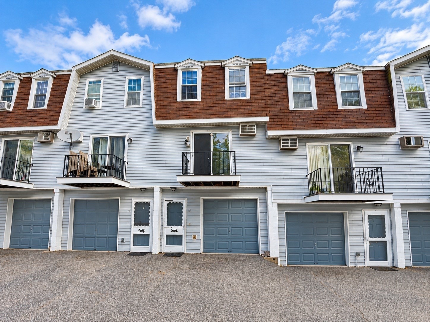 1271 Pawtucket Blvd #11 — photo