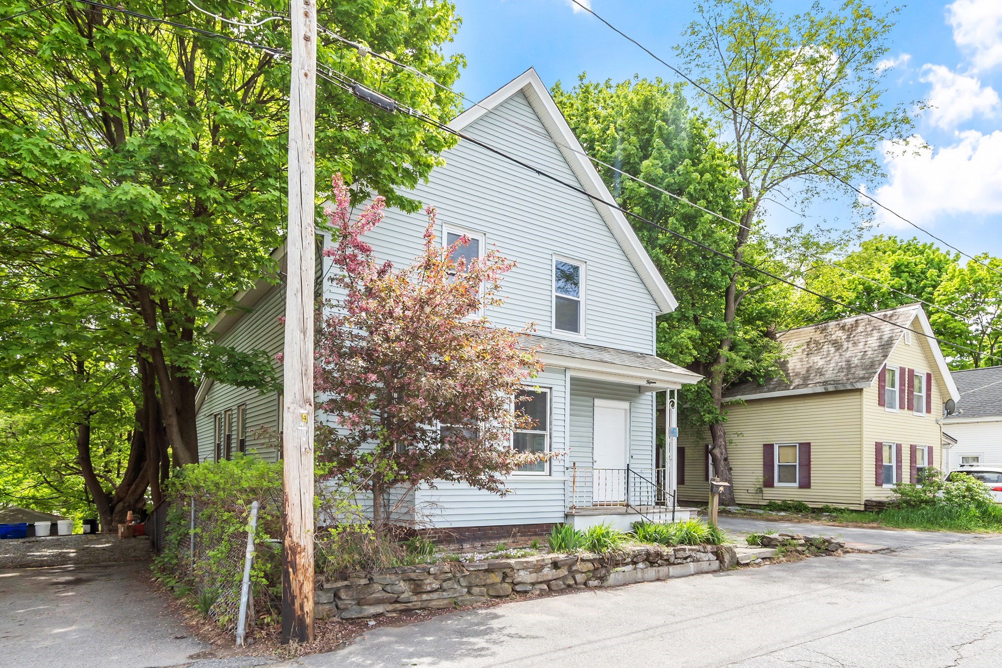 15 Redman Pl — photo