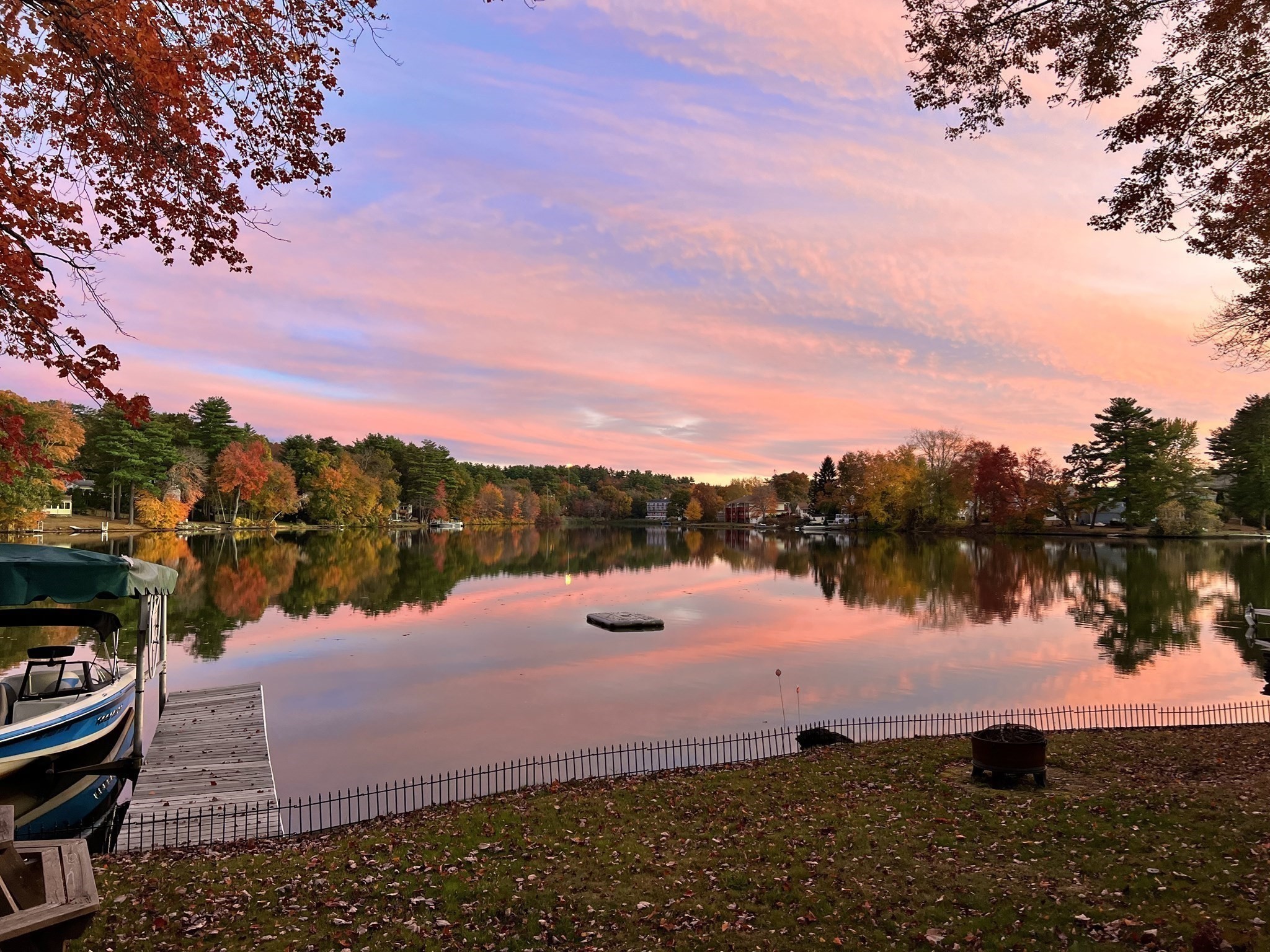 33 Adams Road, Sturbridge, MA 01566