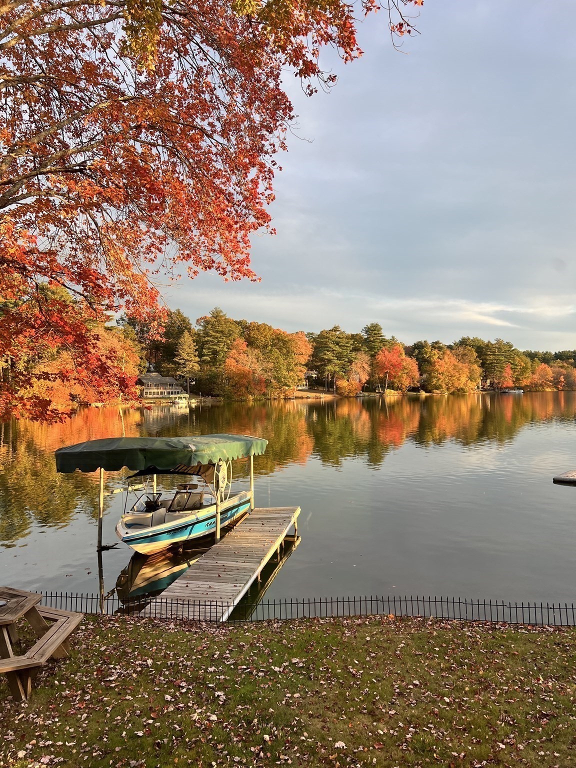 33 Adams Road, Sturbridge, MA 01566 — photo 2