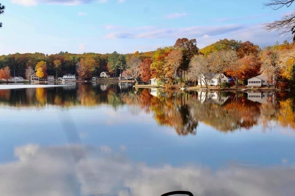 33 Adams Road, Sturbridge, MA 01566 — photo 3
