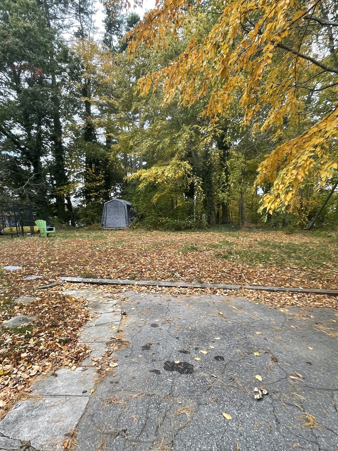86 Scadding, Taunton, MA 02780 — photo 3
