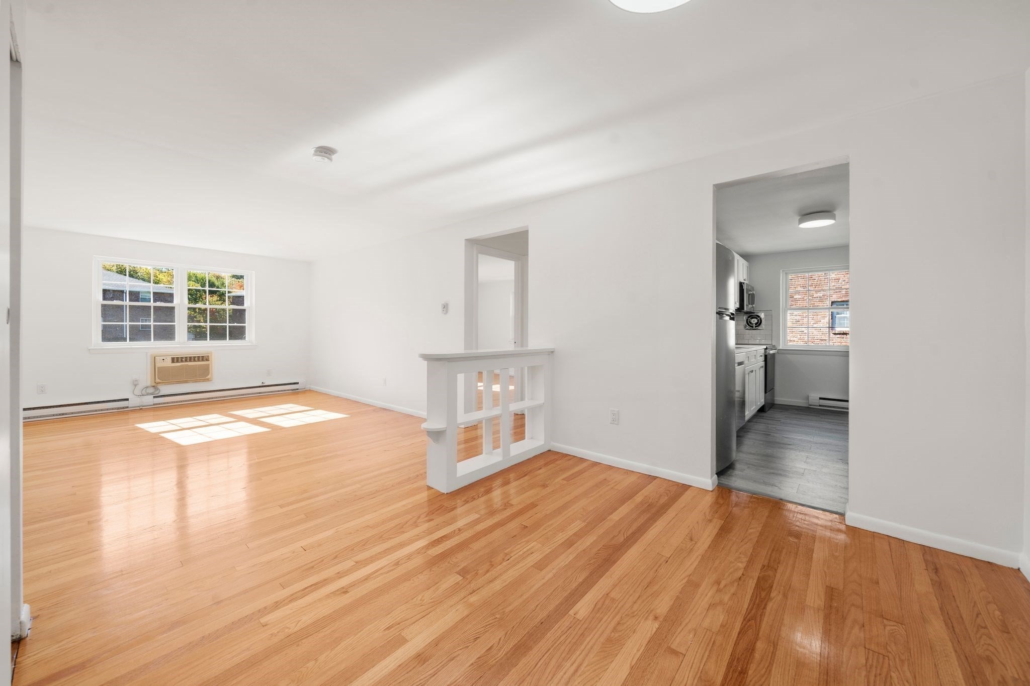 11 Colonial Village Dr #8 — photo