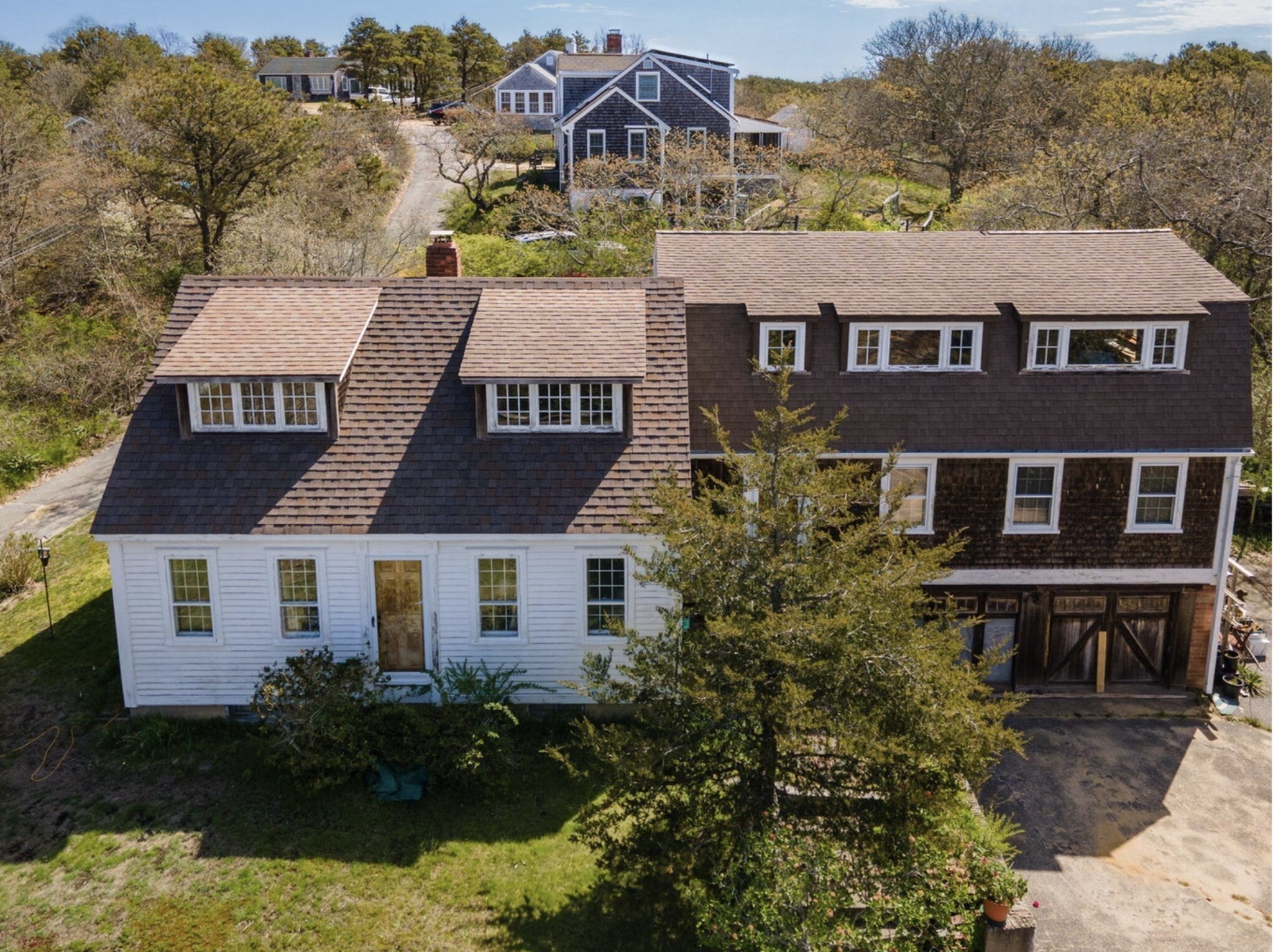 10 Benson — photo