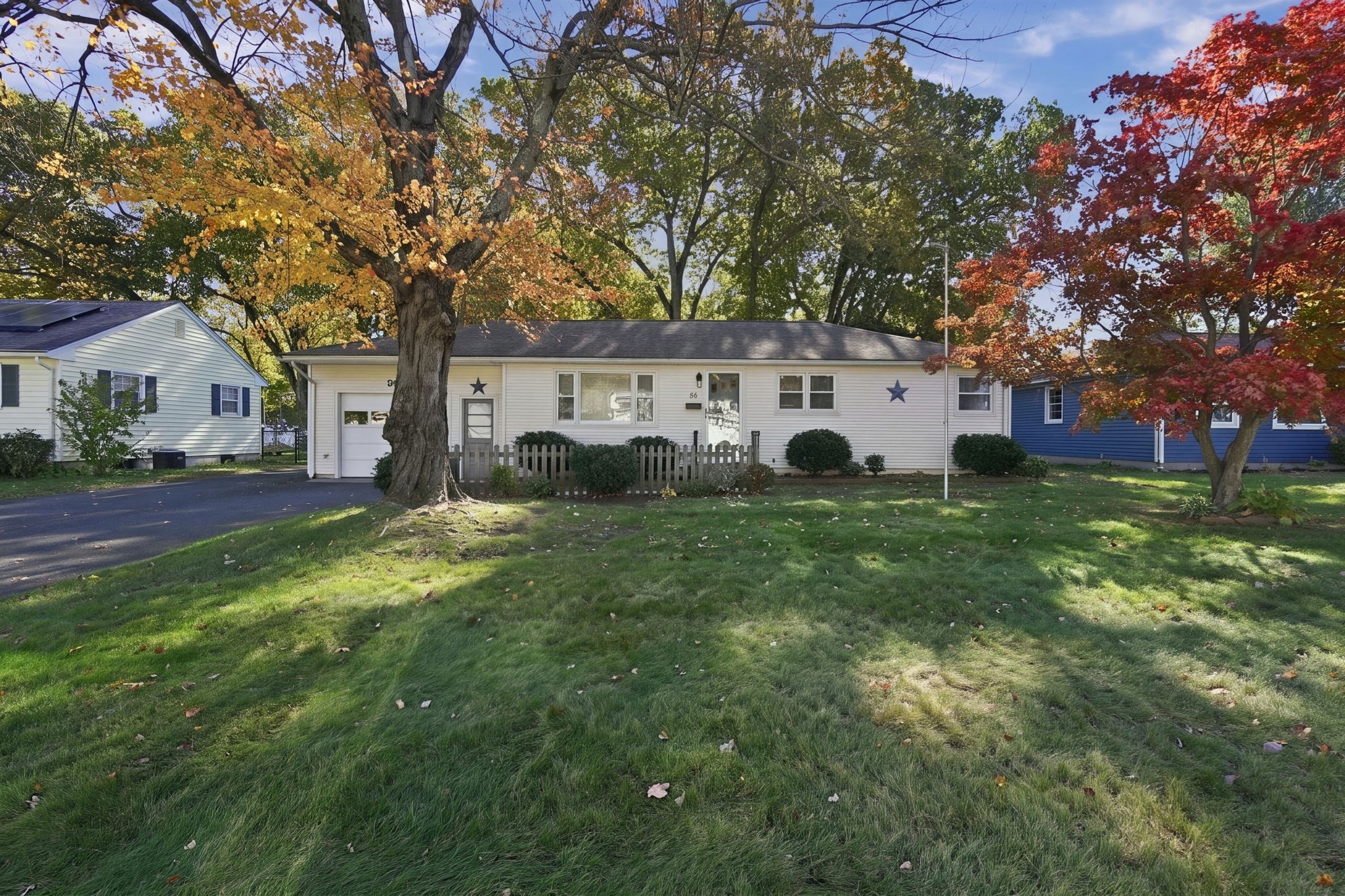 86 Herrman Street — photo