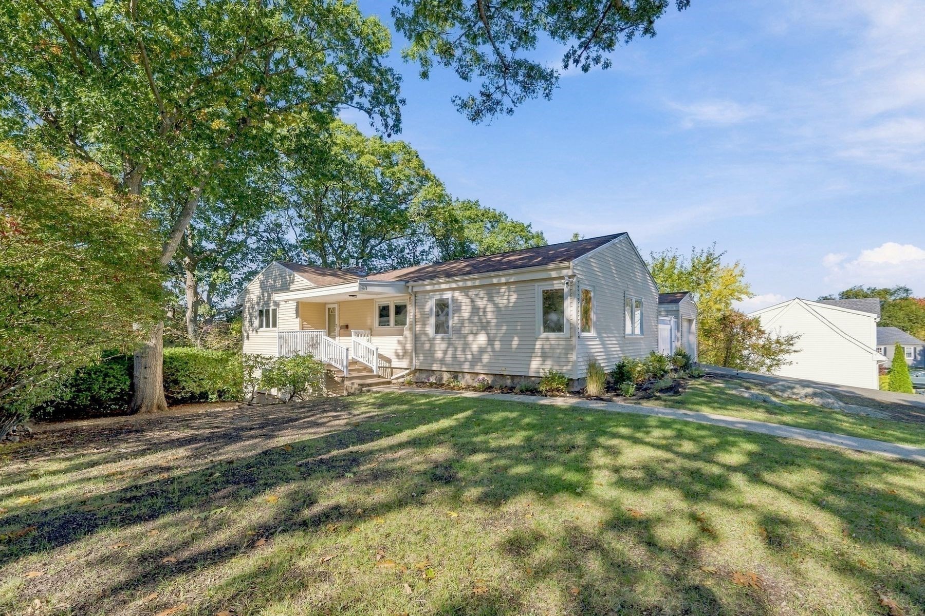 31 Amherst Road, Marblehead, MA 01945 — photo 3