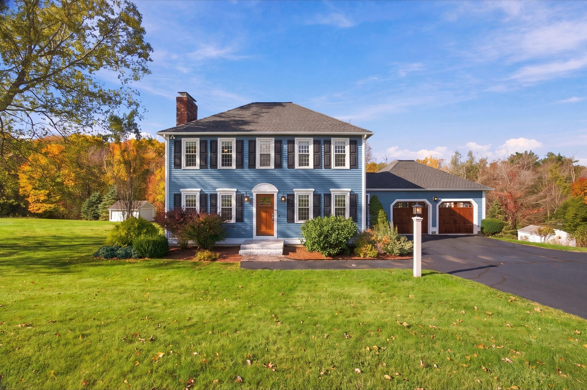13 Watson Ln — photo