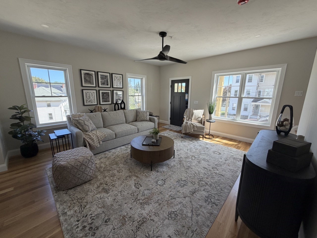 40 Butler St #a — photo