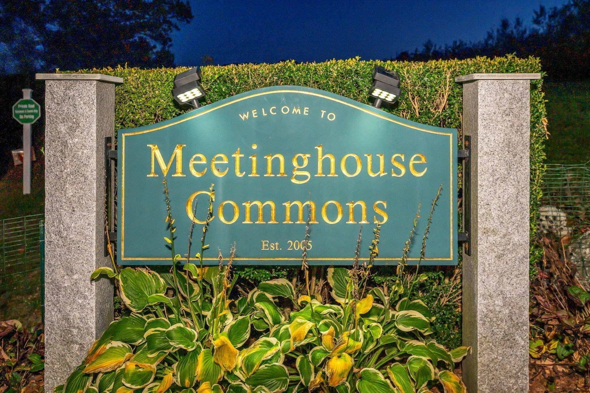9 Icehouse Rd. #9 — photo