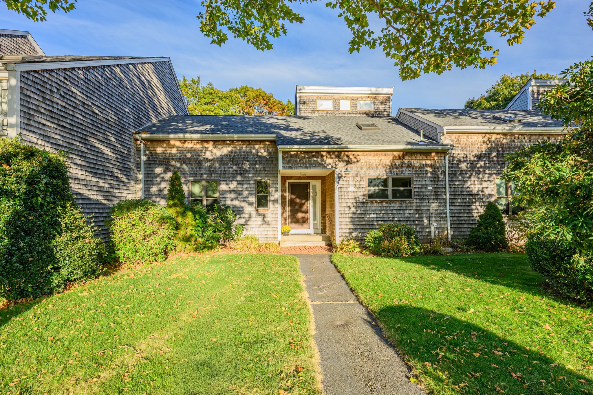 5 Riverview Ave #G — photo
