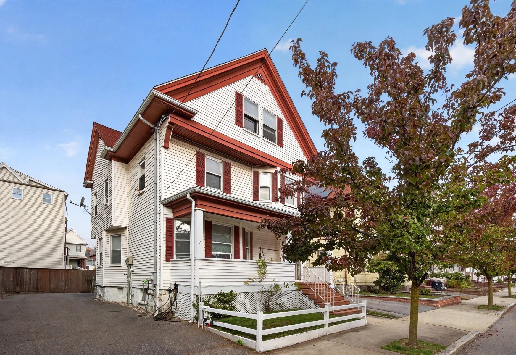 34 Baker Road, Everett, MA 02149 — photo 2