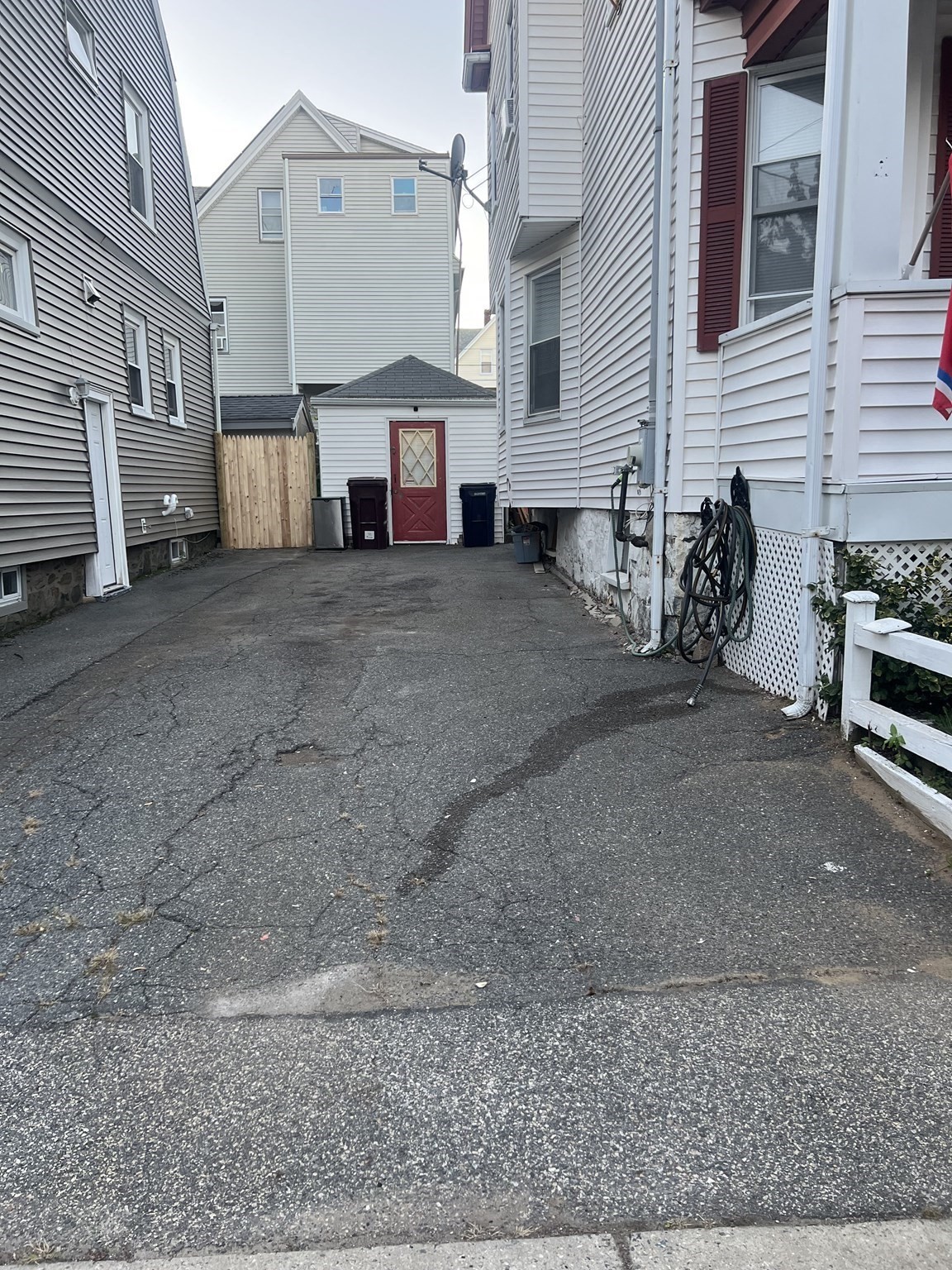 34 Baker Road, Everett, MA 02149 — photo 3