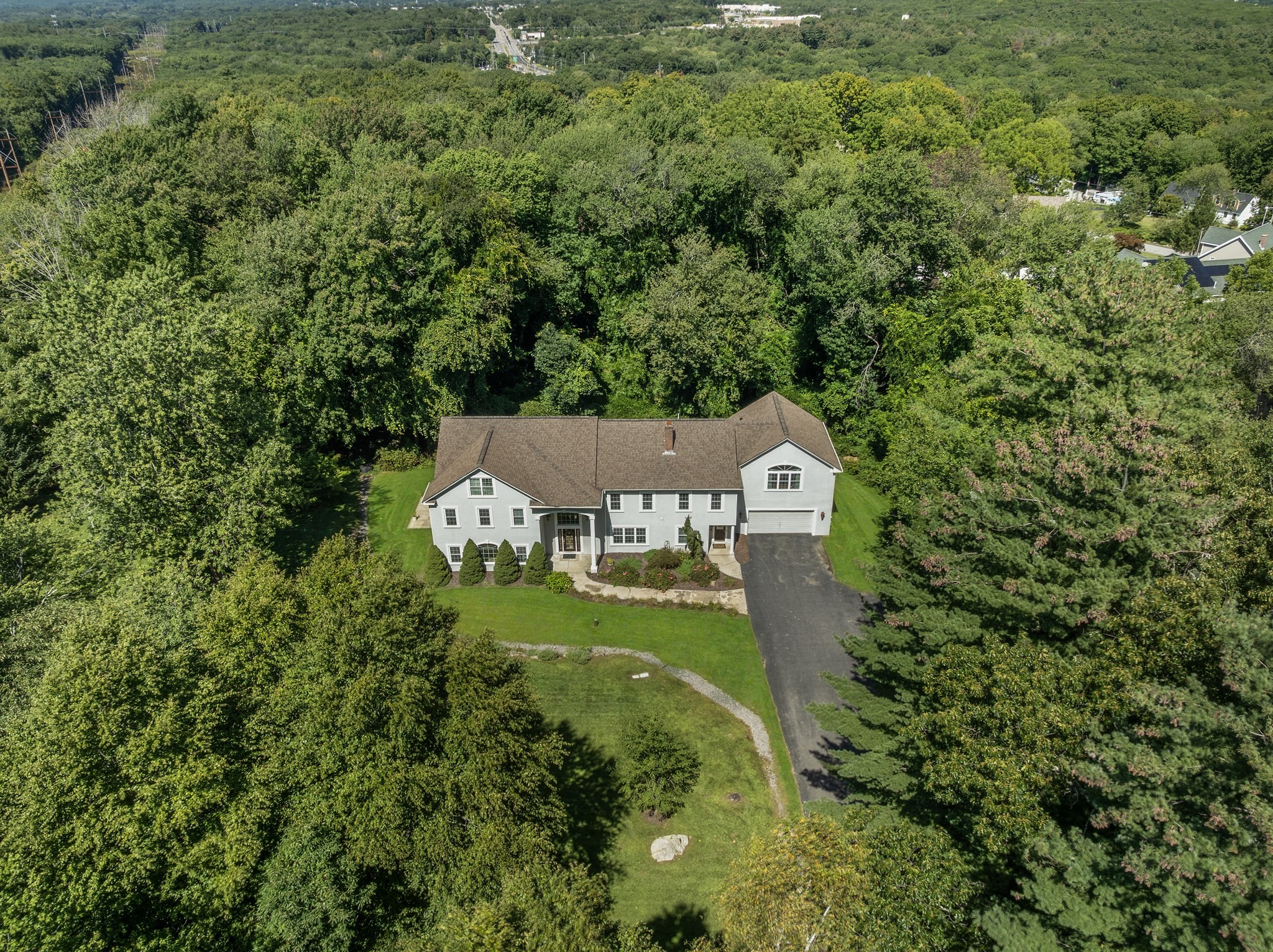 143 Sayles Hill Rd — photo