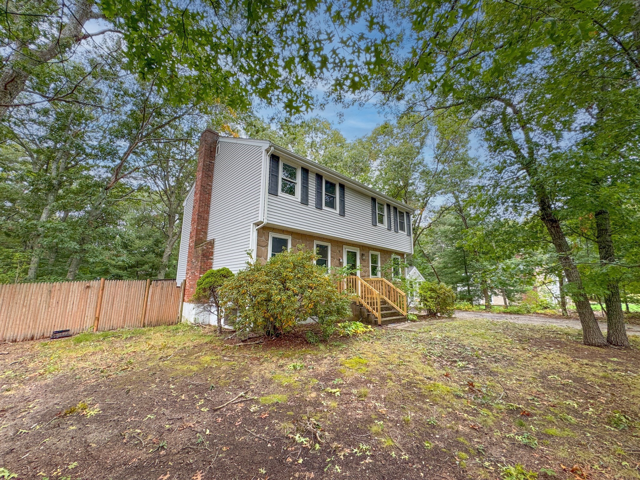 19 Montgomery Drive, Plymouth, MA 02360 | Realty.com