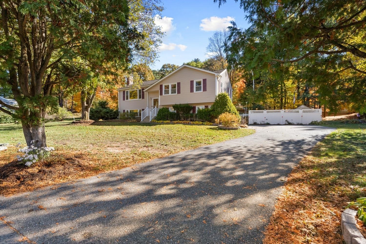 111 Simpson Road, Marlborough, MA 01752 | Realty.com