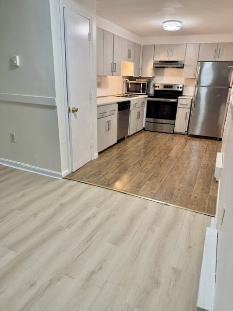 42 Sawanson #a23 — photo