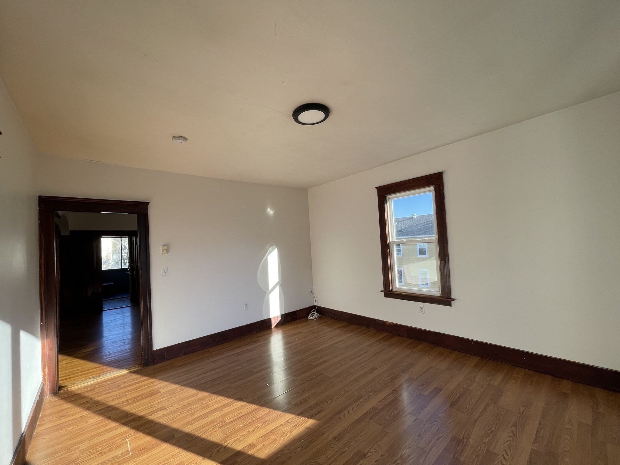 181 Ingleside Ave #3 — photo
