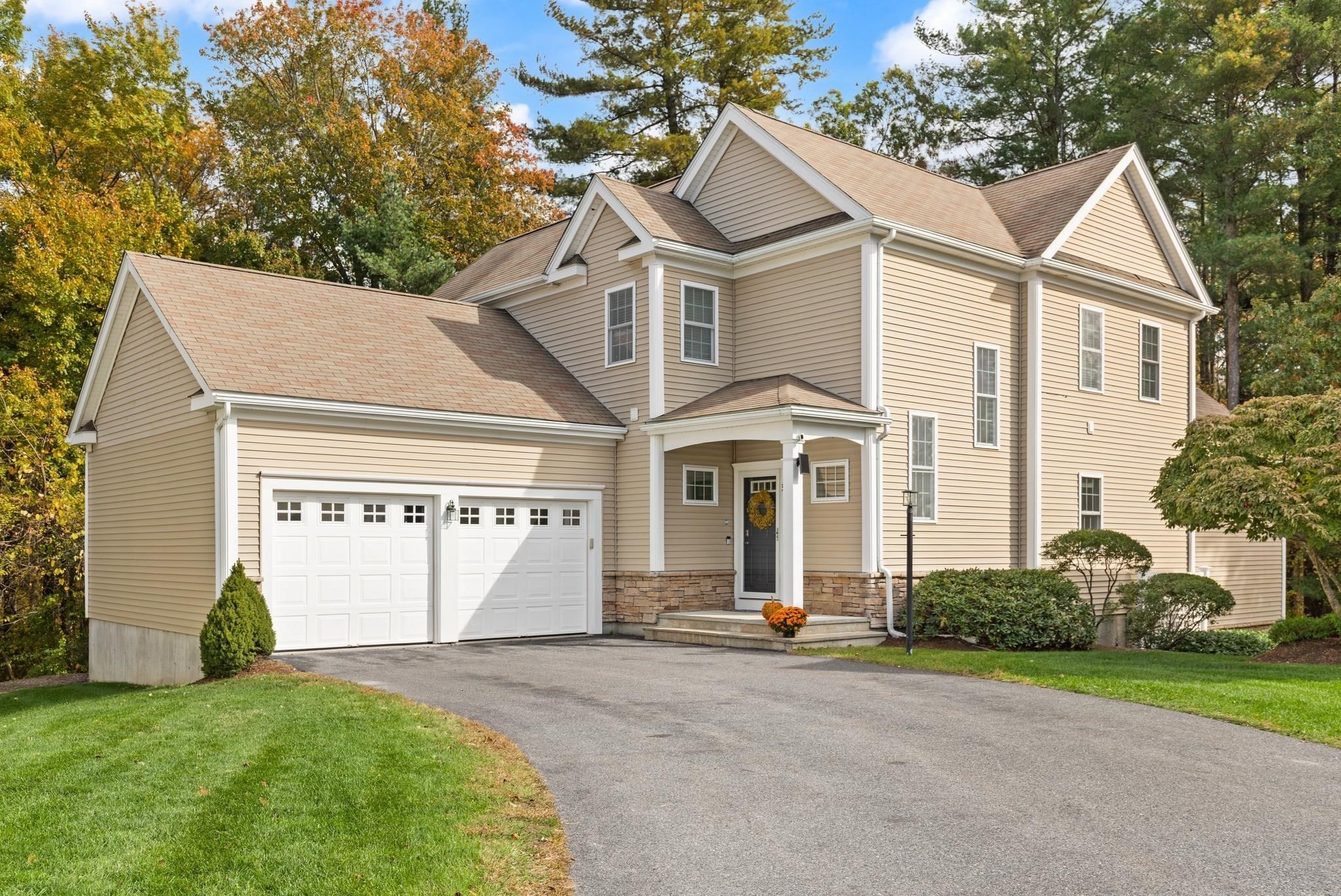 35 Daisy Ln #35 — photo