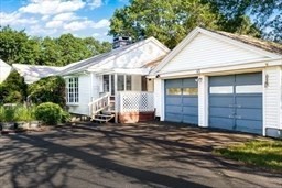 45 Indian Hill Rd — photo