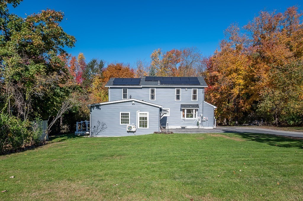 2 Rolfe Avenue, Worcester, MA 01604 — photo 3