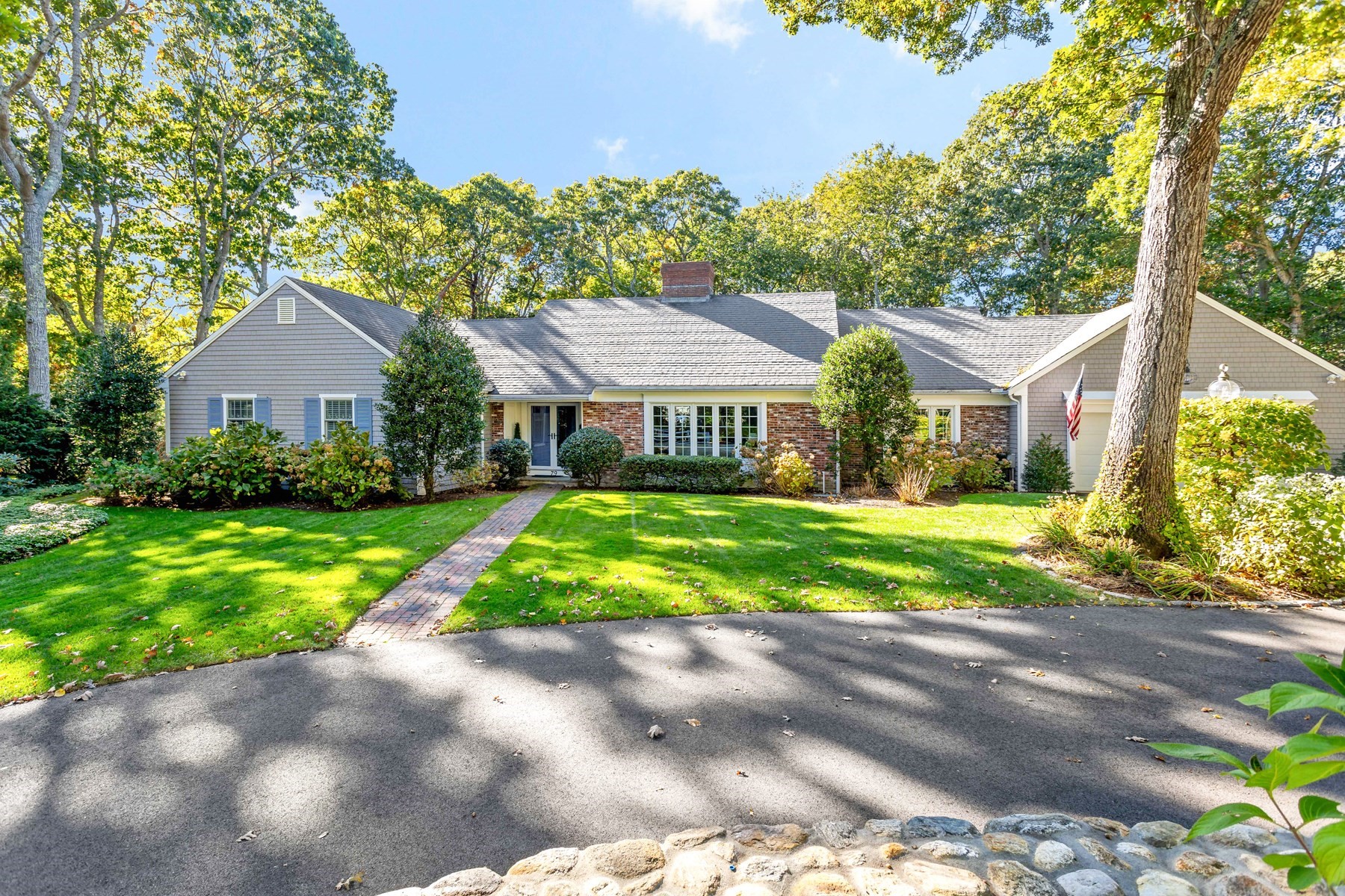 79 Green Dunes Drive — photo