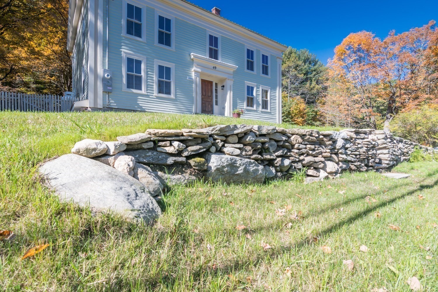 49 Enfield Road, Pelham, MA 01002 — photo 3