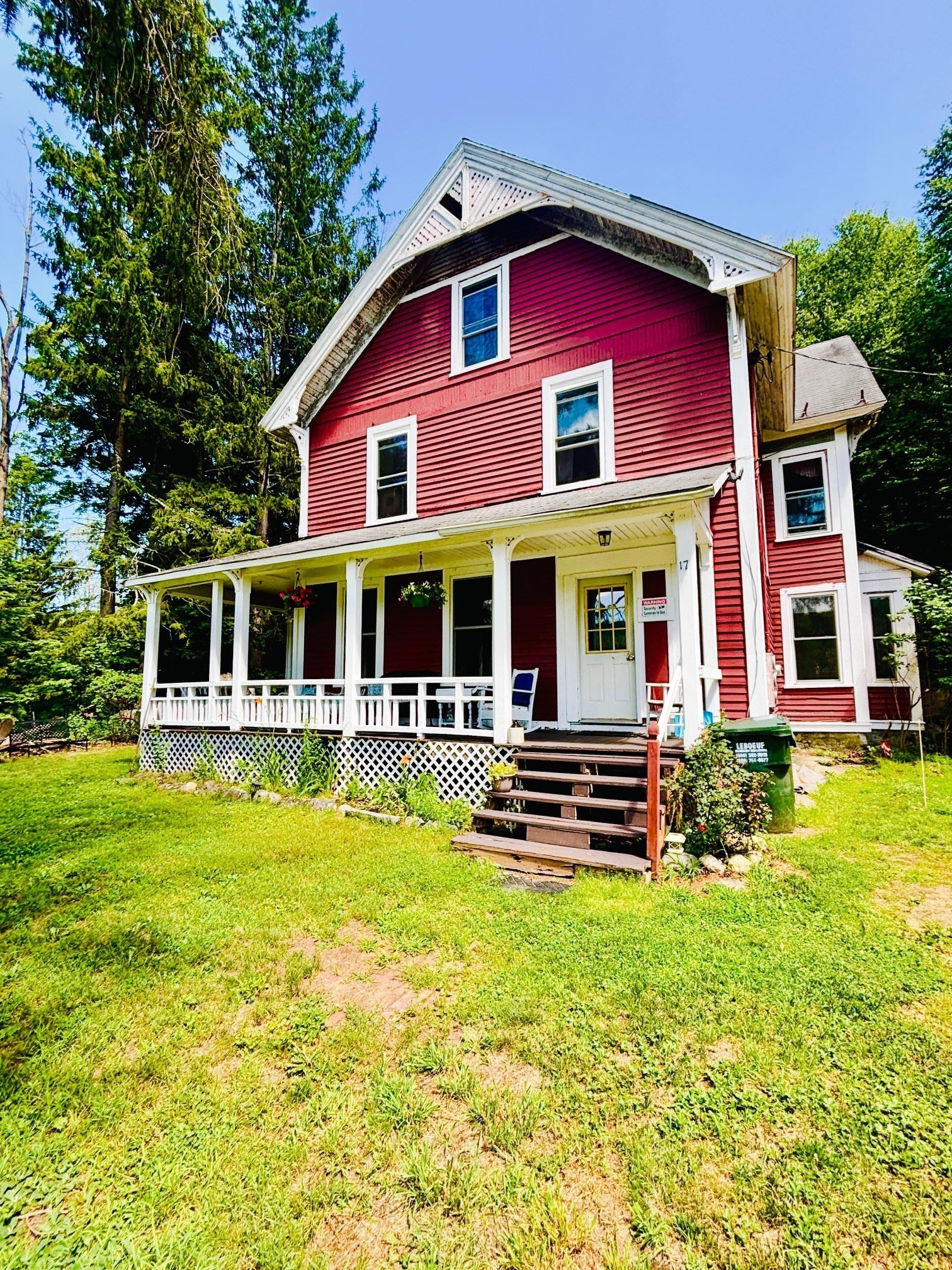 17 Summit Rd — photo