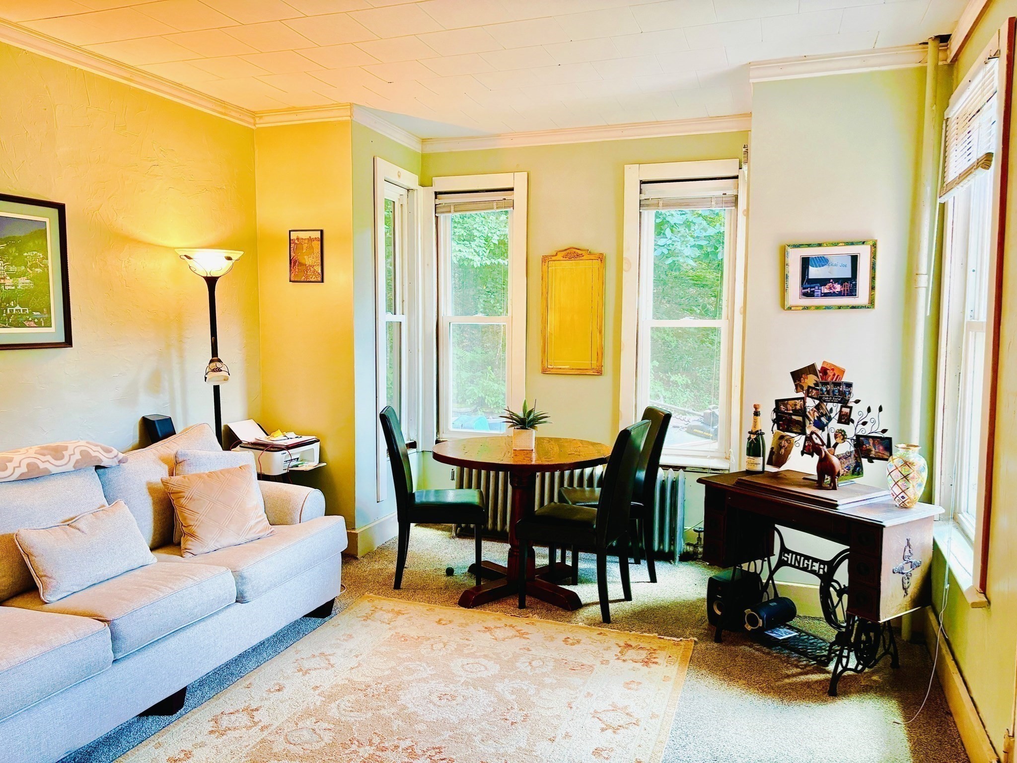 17 Summit Road, Hardwick, MA 01031 — photo 2