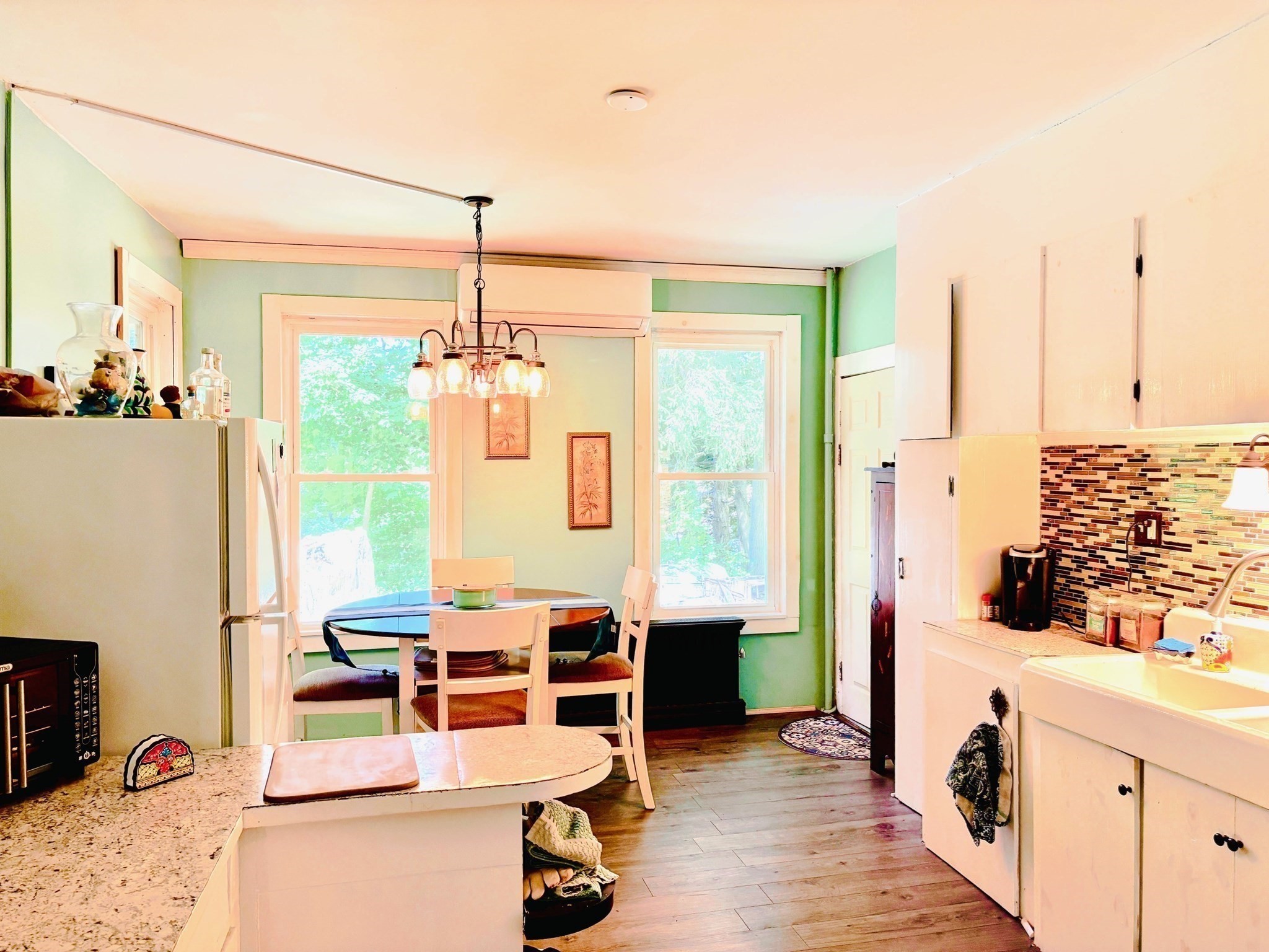 17 Summit Road, Hardwick, MA 01031 — photo 3