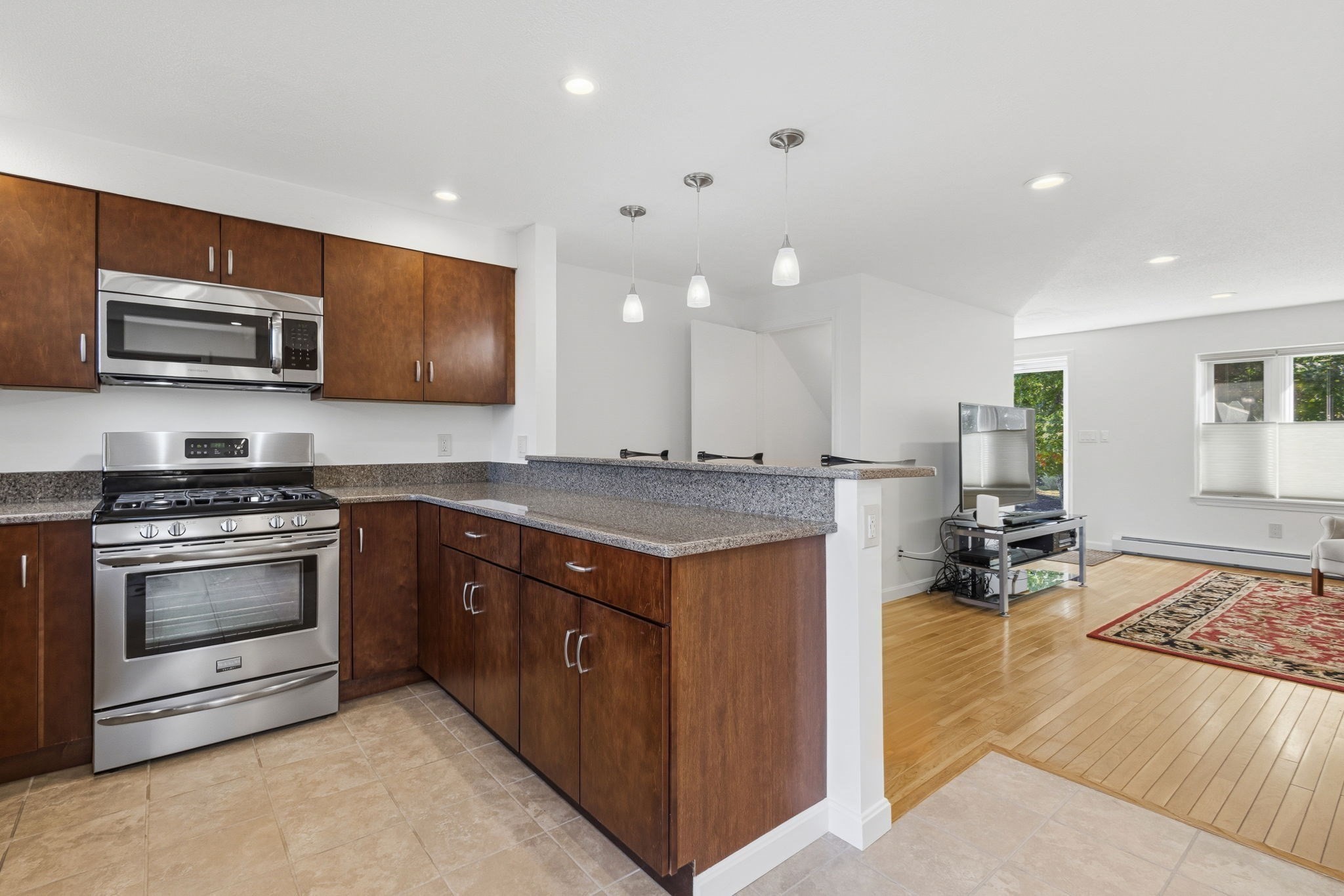 1170 Wilson Rd #55 — photo